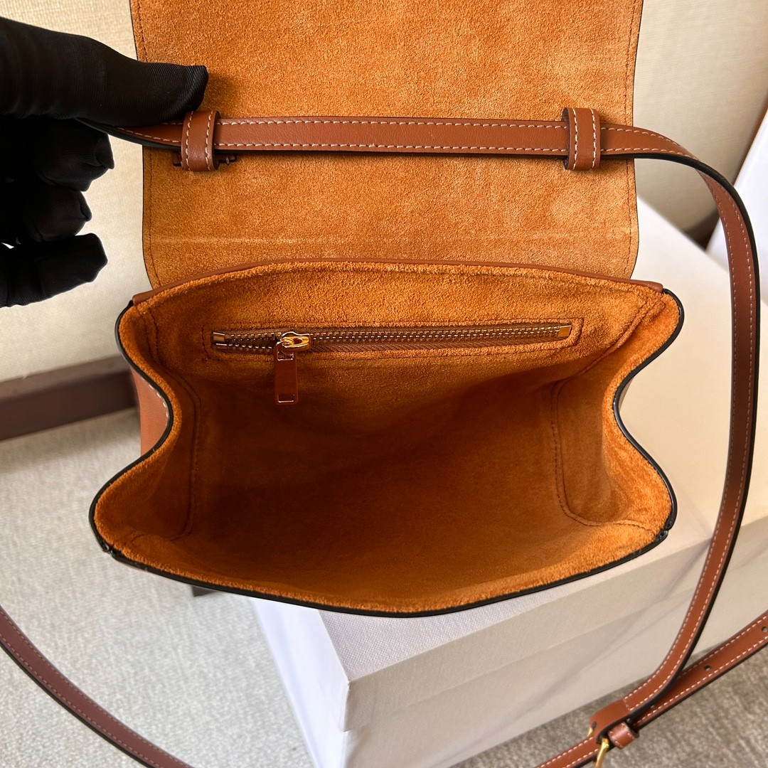 078 028#210-Celing-bags-2023SS