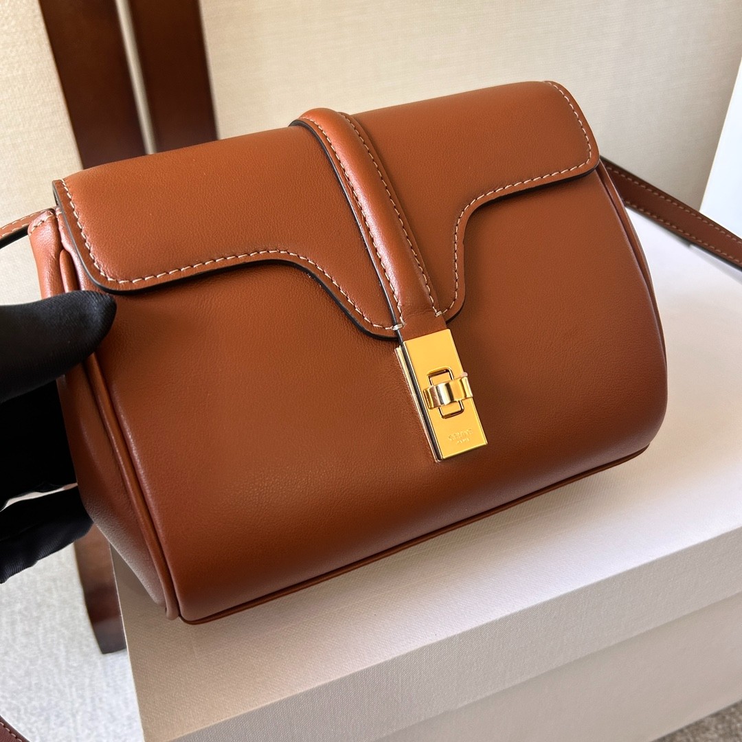 078 028#210-Celing-bags-2023SS