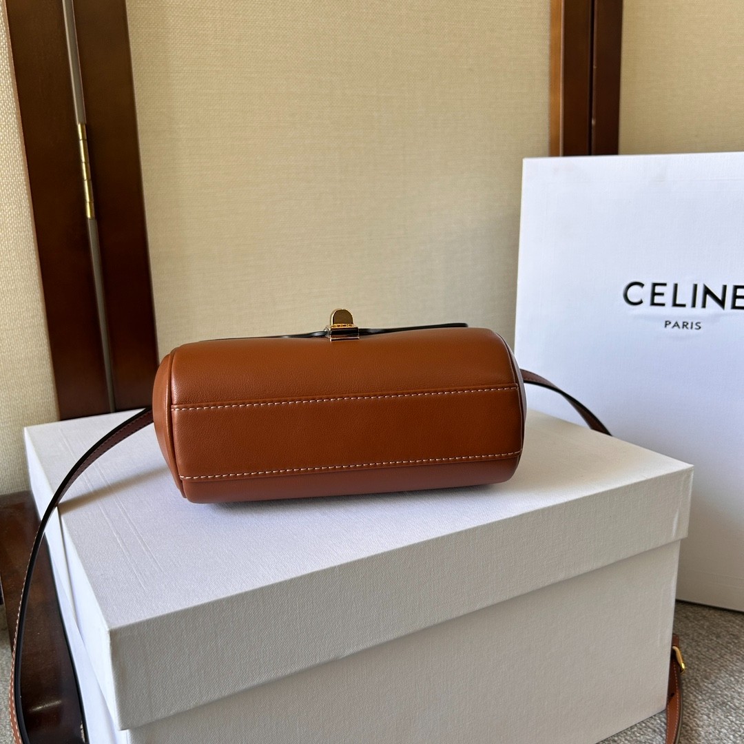 078 028#210-Celing-bags-2023SS
