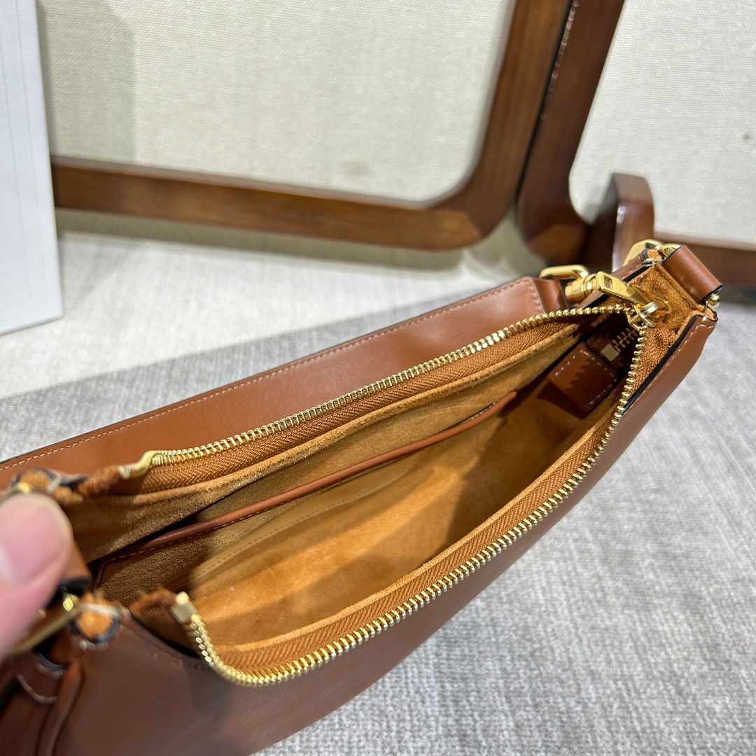 077 027#210-Celing-bags-2023SS
