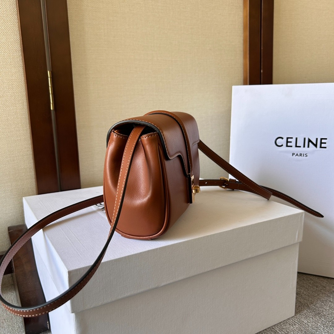 078 028#210-Celing-bags-2023SS