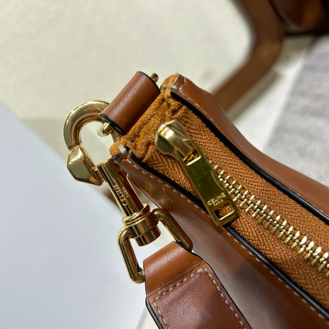 077 027#210-Celing-bags-2023SS
