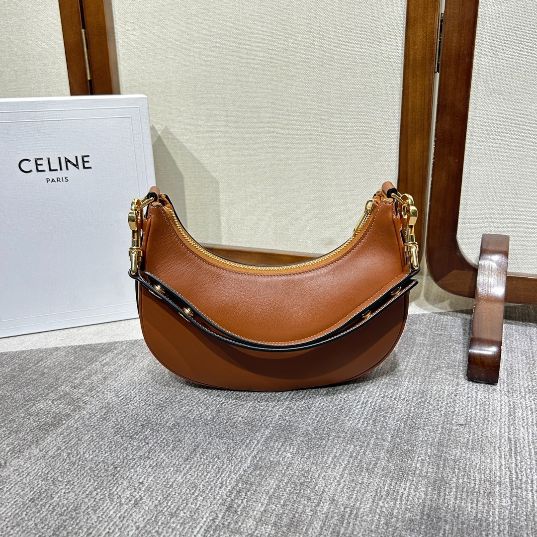 077 027#210-Celing-bags-2023SS