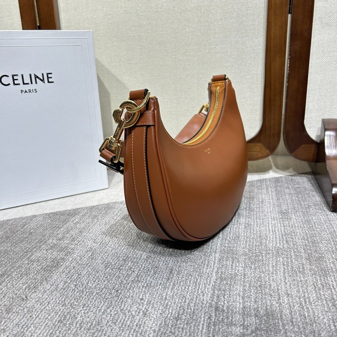 077 027#210-Celing-bags-2023SS