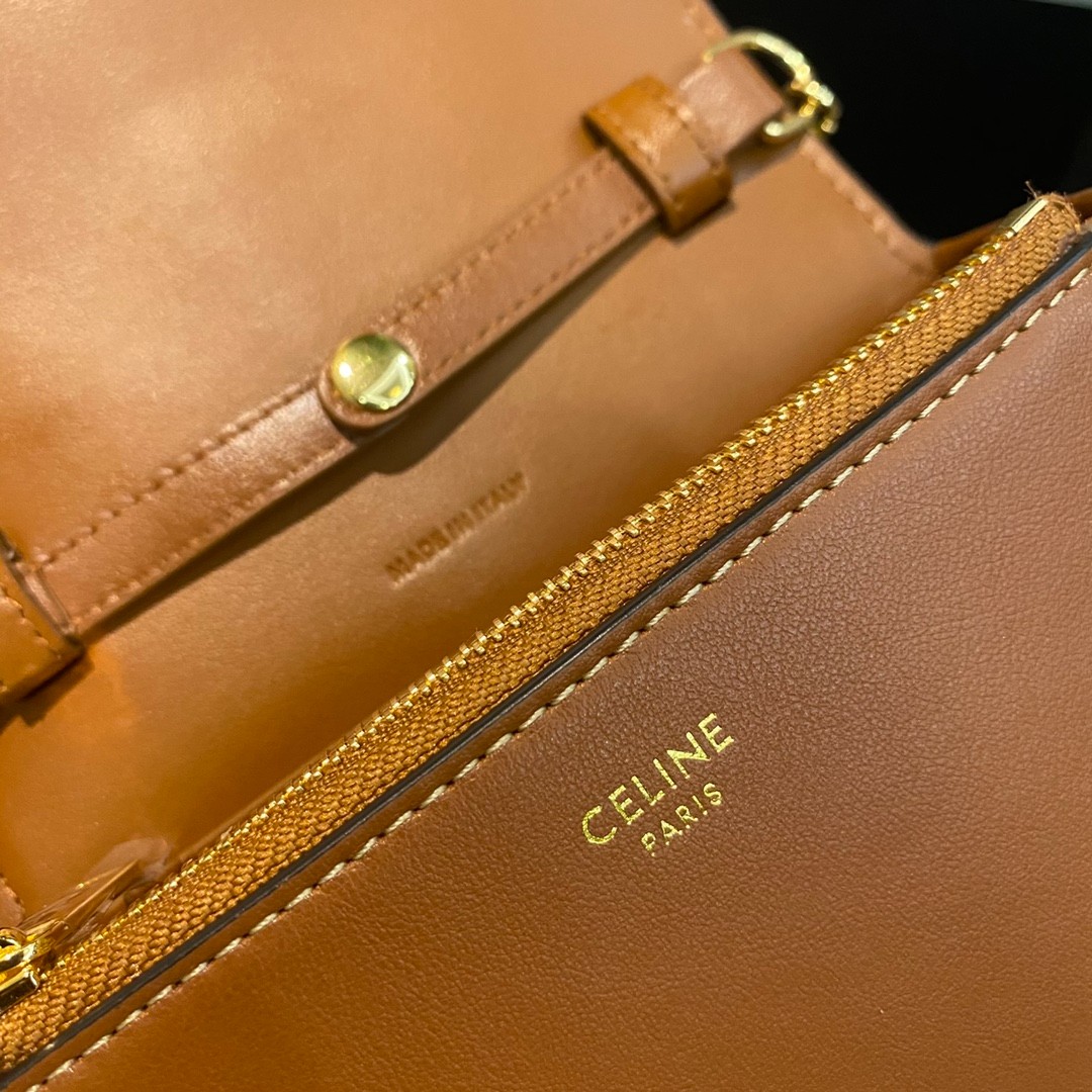 075 025#210-Celing-bags-2023SS