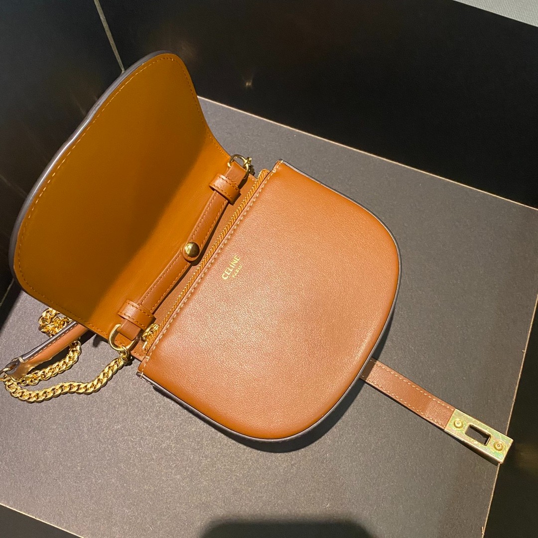 075 025#210-Celing-bags-2023SS