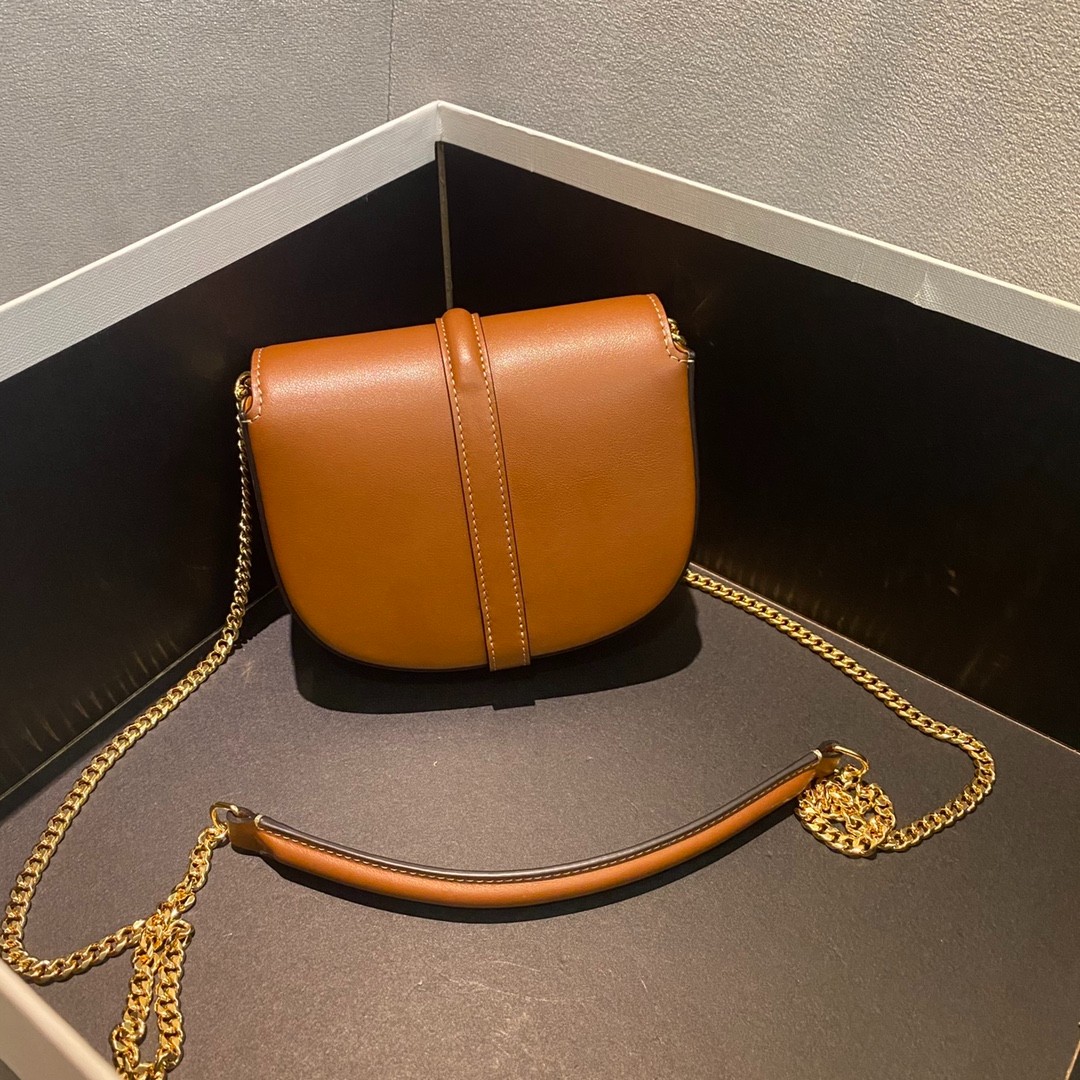 075 025#210-Celing-bags-2023SS