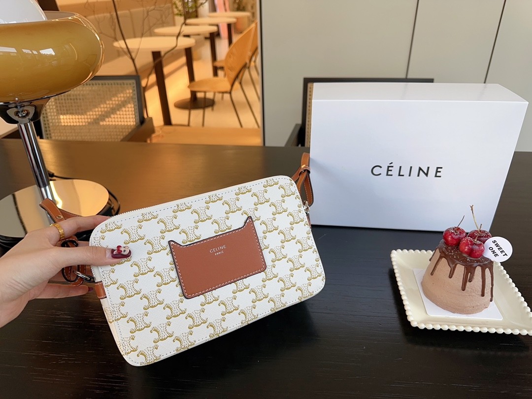 074 024#210-Celing-bags-2023SS