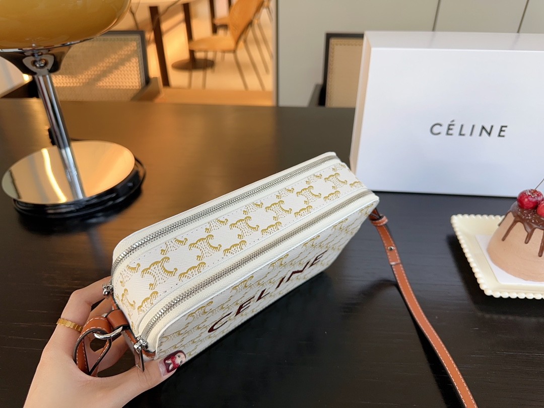 074 024#210-Celing-bags-2023SS
