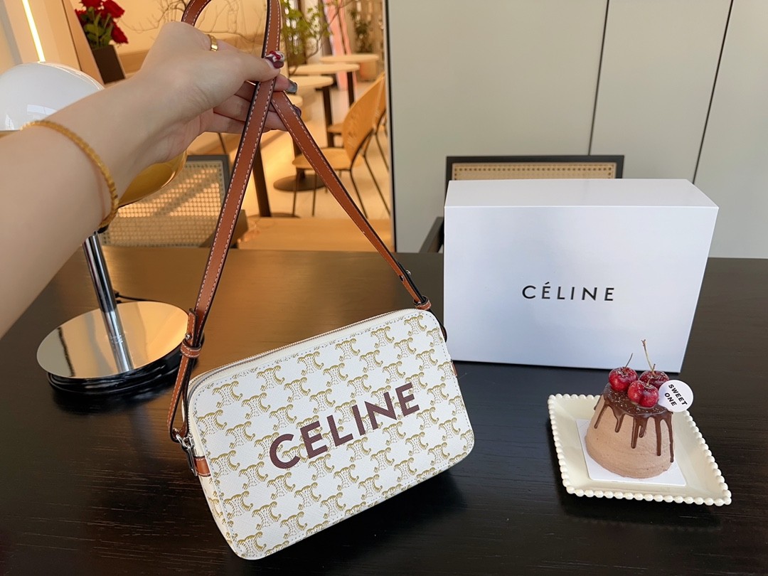 074 024#210-Celing-bags-2023SS