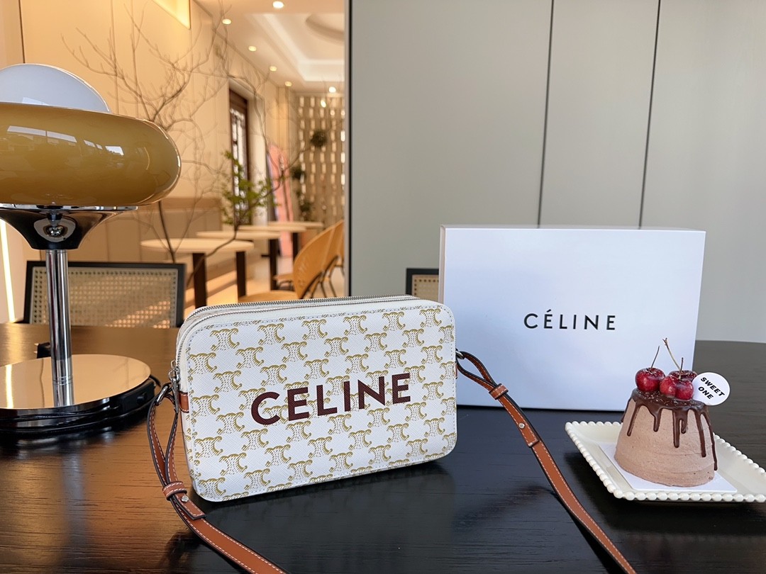 074 024#210-Celing-bags-2023SS