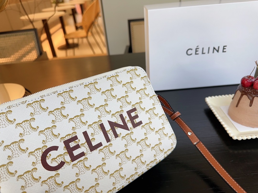 074 024#210-Celing-bags-2023SS