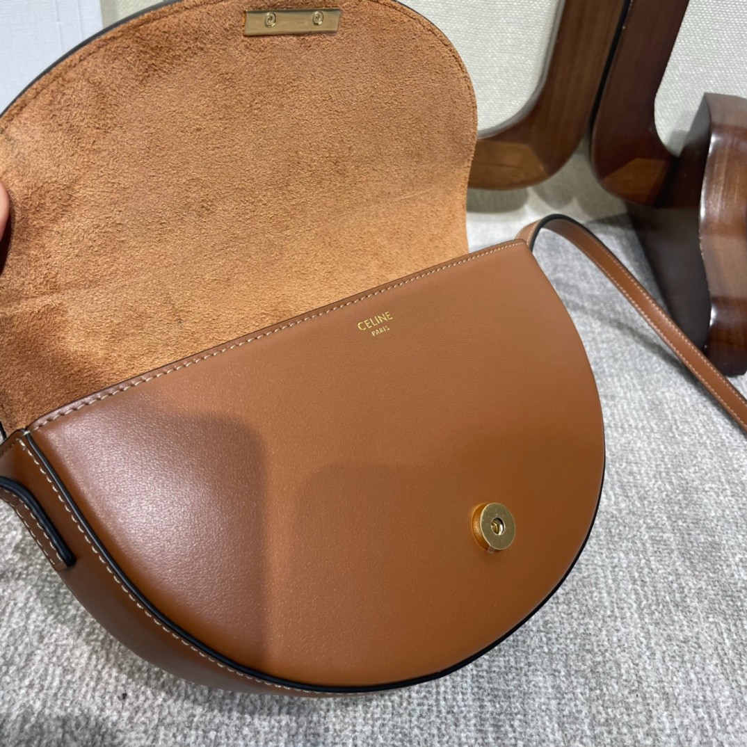 073 023#210-Celing-bags-2023SS