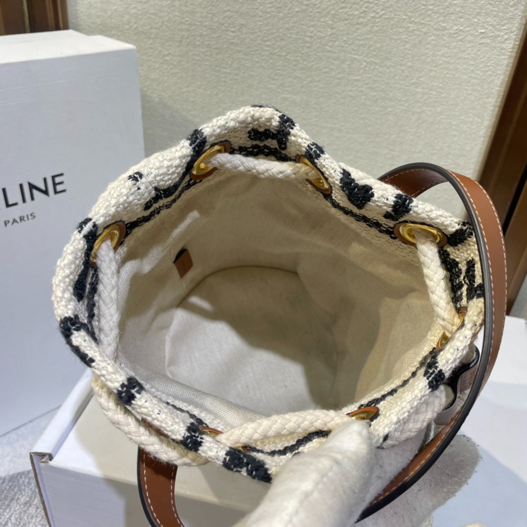071 021#210-Celing-bags-2023SS