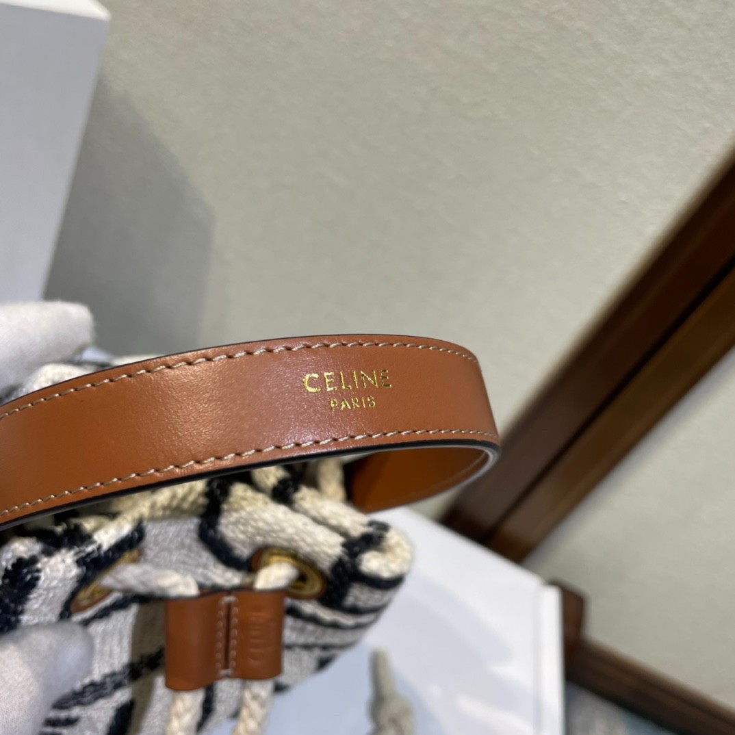 071 021#210-Celing-bags-2023SS