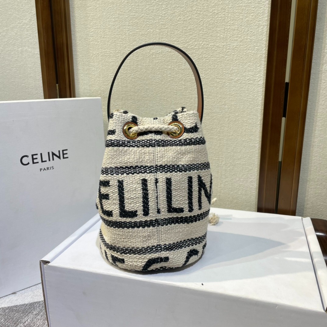 071 021#210-Celing-bags-2023SS