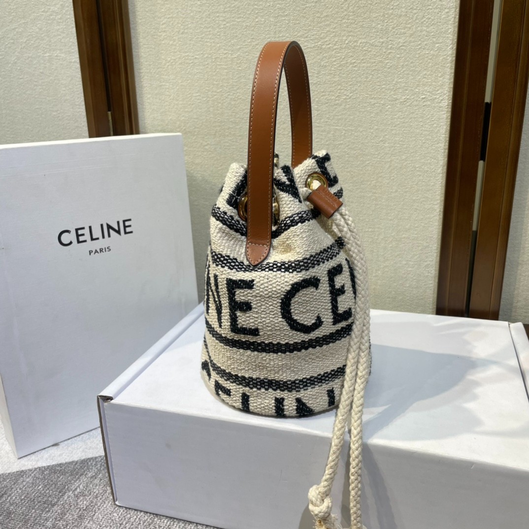 071 021#210-Celing-bags-2023SS