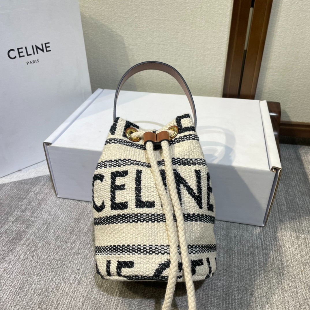 071 021#210-Celing-bags-2023SS