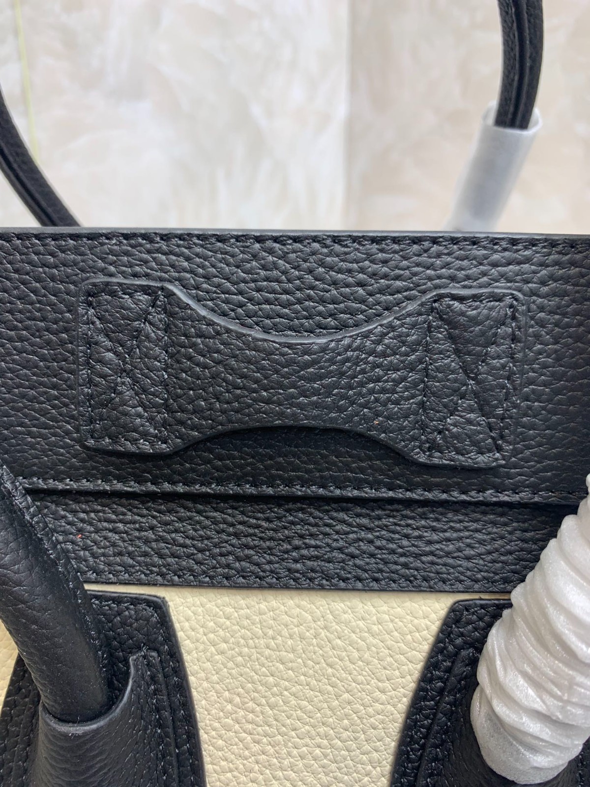 070 020#210-Celing-bags-2023SS