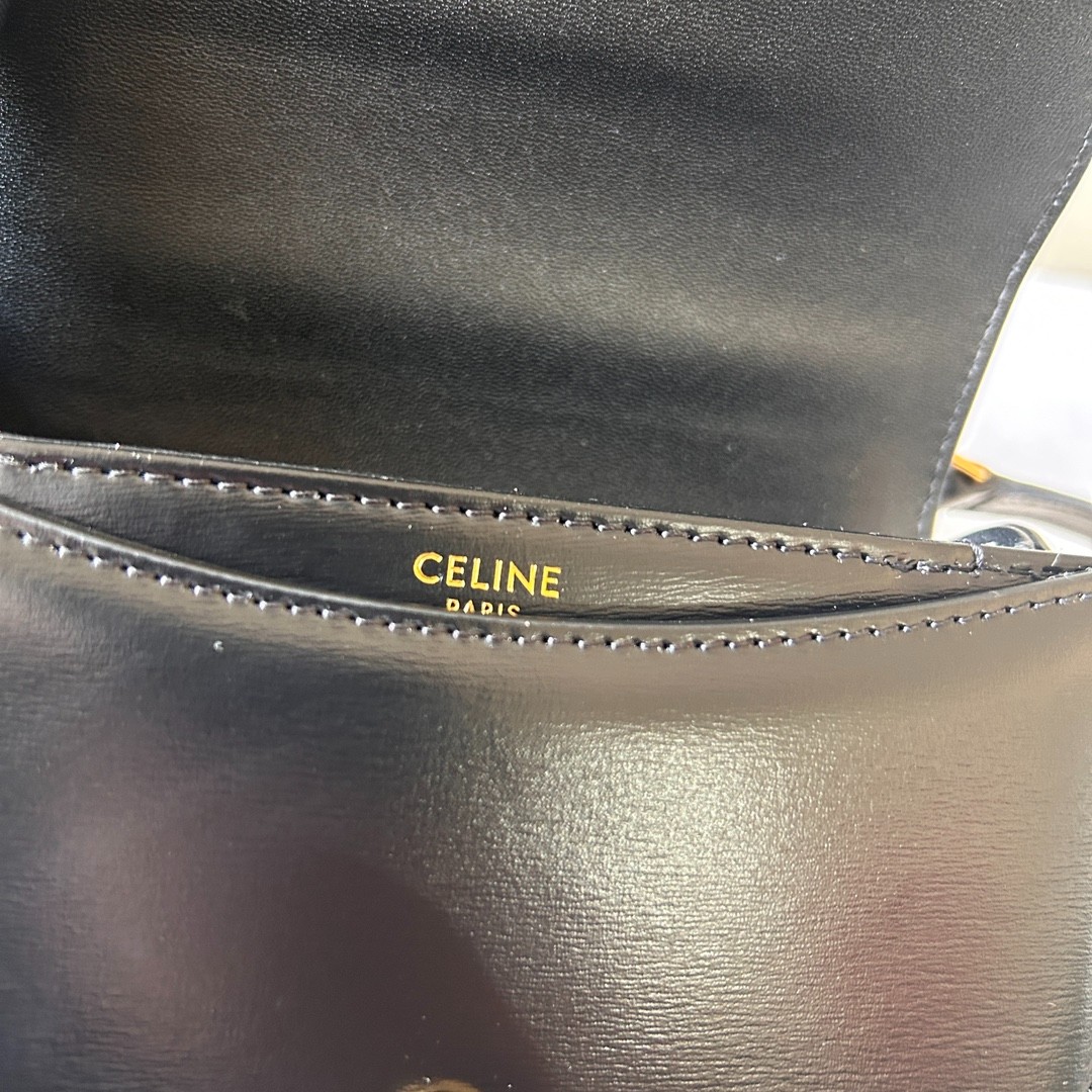 068 018#210-Celing-bags-2023SS