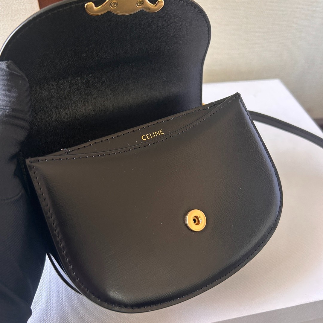 068 018#210-Celing-bags-2023SS