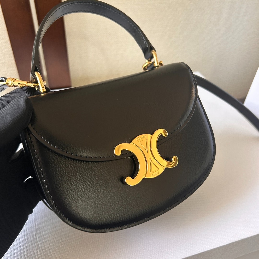 068 018#210-Celing-bags-2023SS