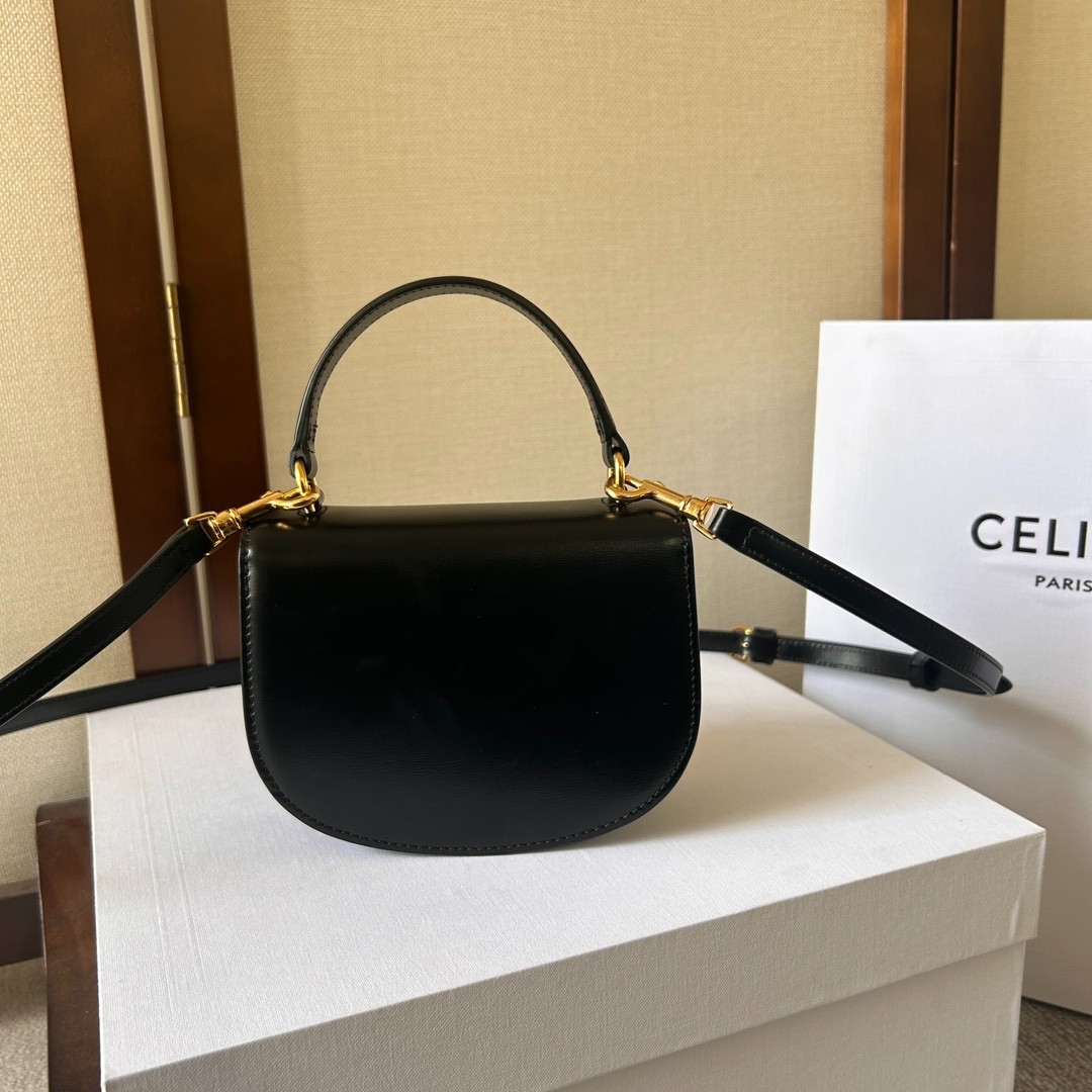 068 018#210-Celing-bags-2023SS