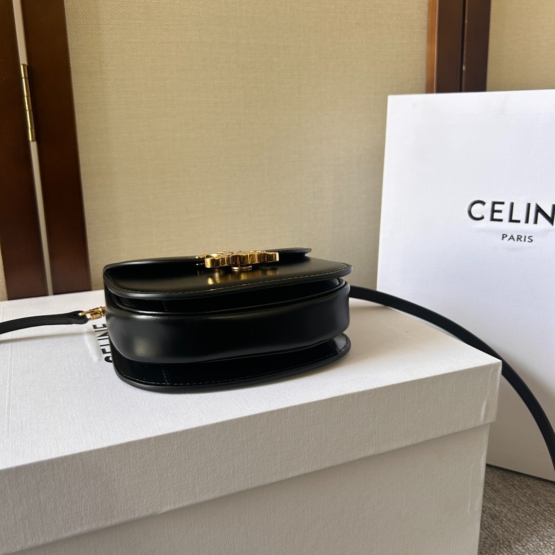 068 018#210-Celing-bags-2023SS