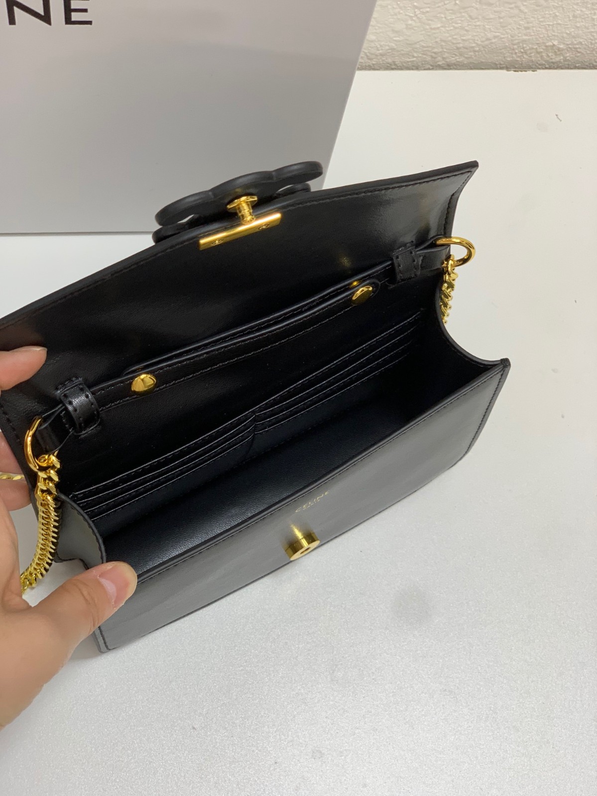 067 017#210-Celing-bags-2023SS