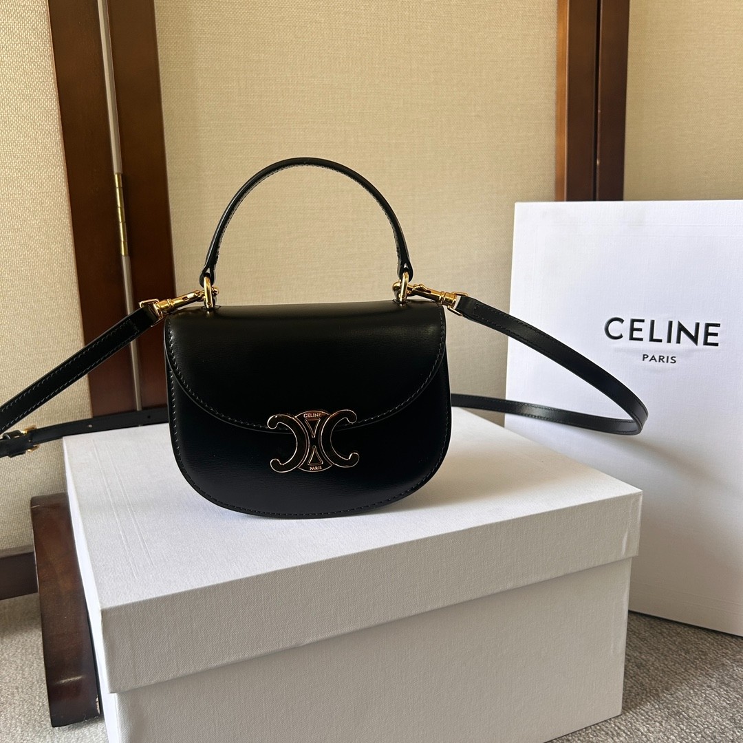 068 018#210-Celing-bags-2023SS