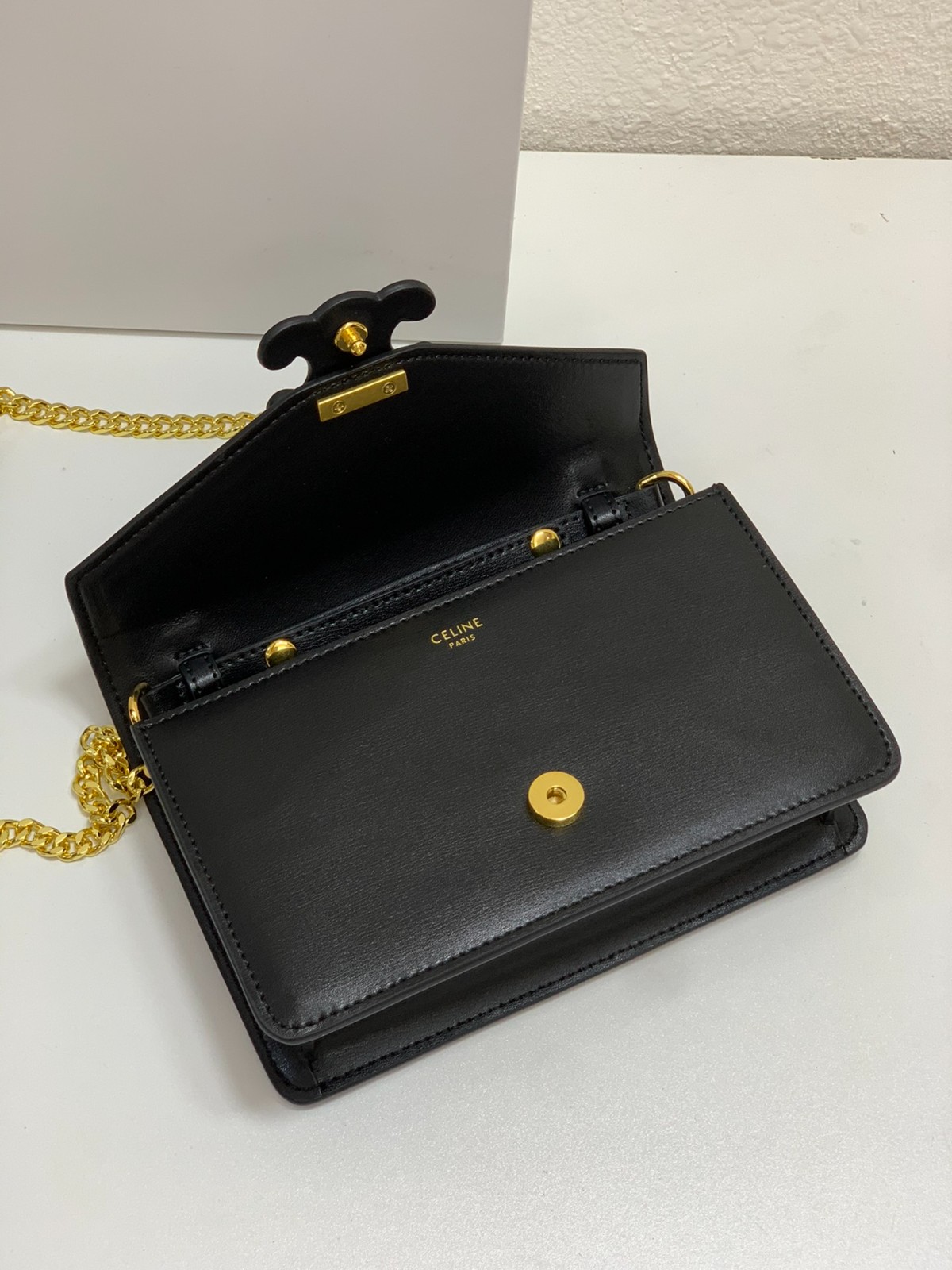 067 017#210-Celing-bags-2023SS