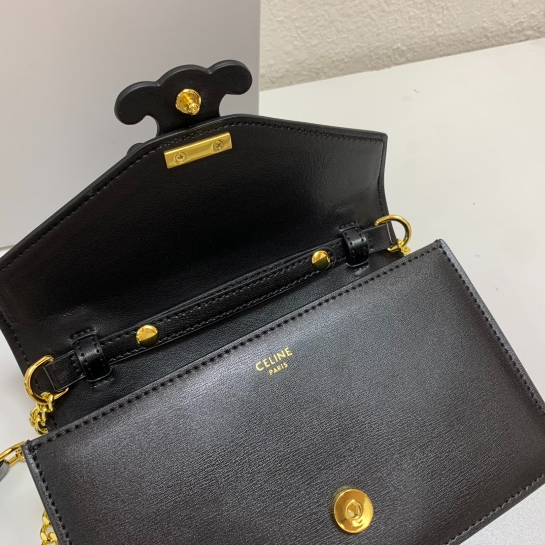 067 017#210-Celing-bags-2023SS
