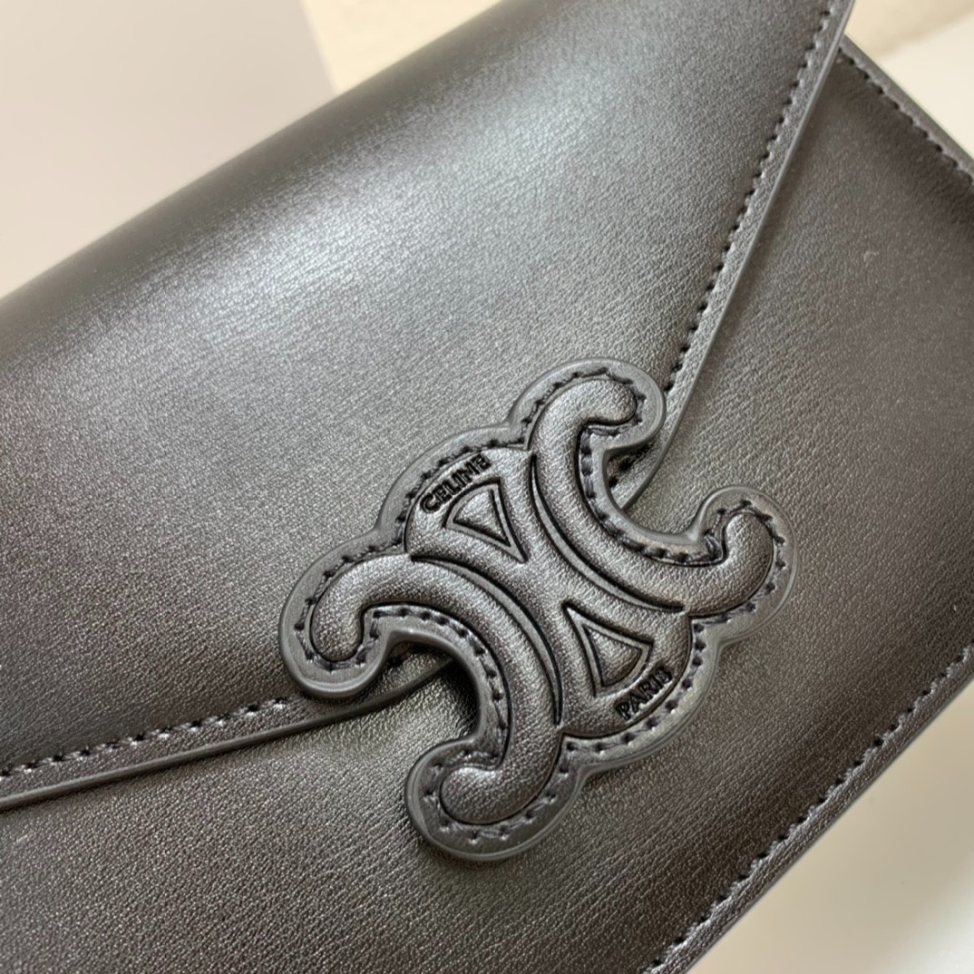067 017#210-Celing-bags-2023SS