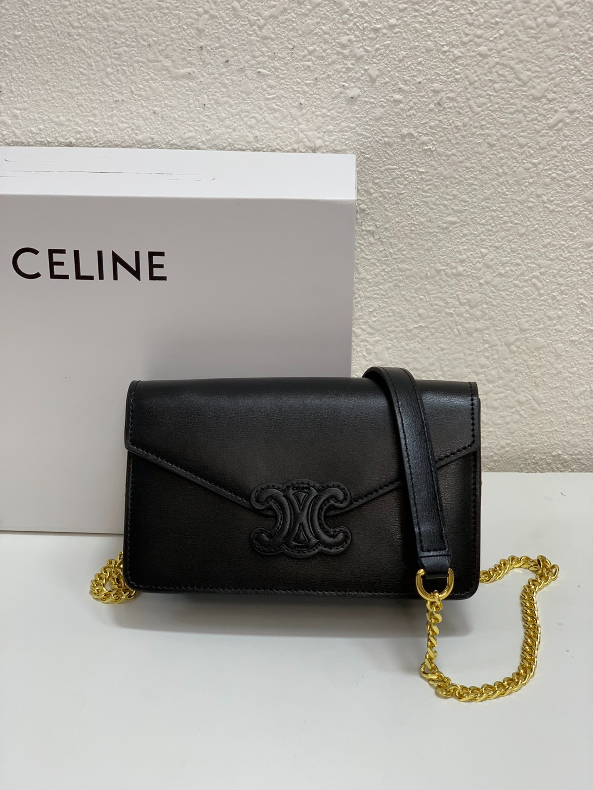 067 017#210-Celing-bags-2023SS