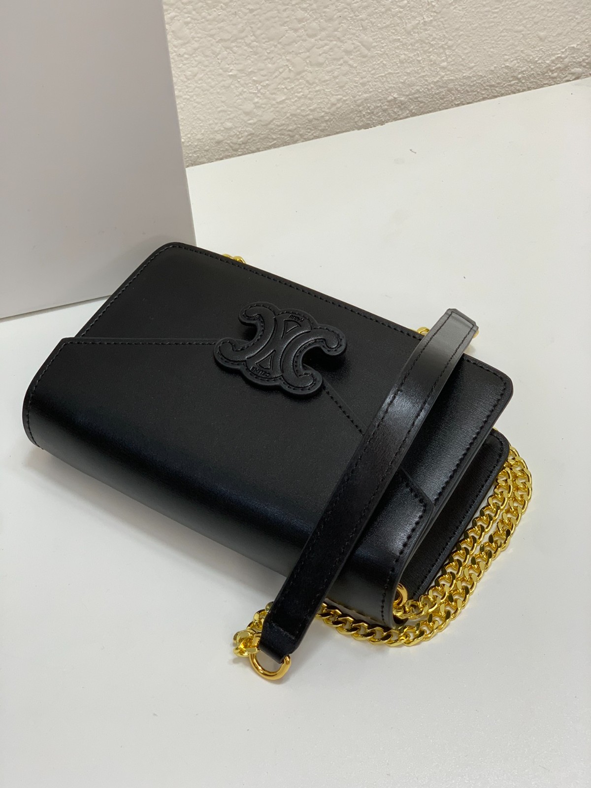 067 017#210-Celing-bags-2023SS