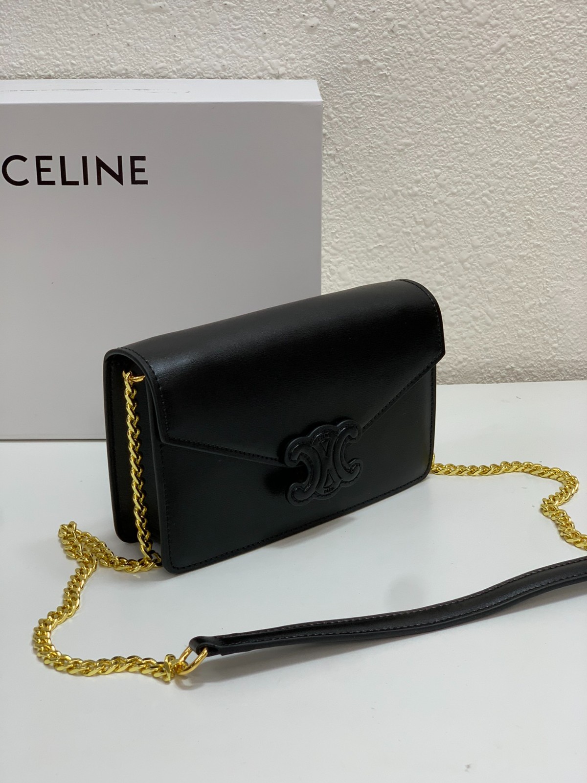 067 017#210-Celing-bags-2023SS