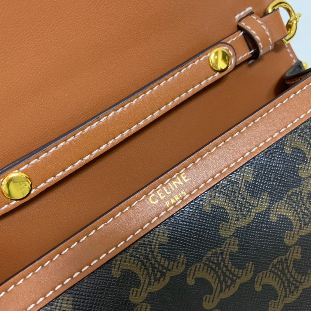 066 016#210-Celing-bags-2023SS