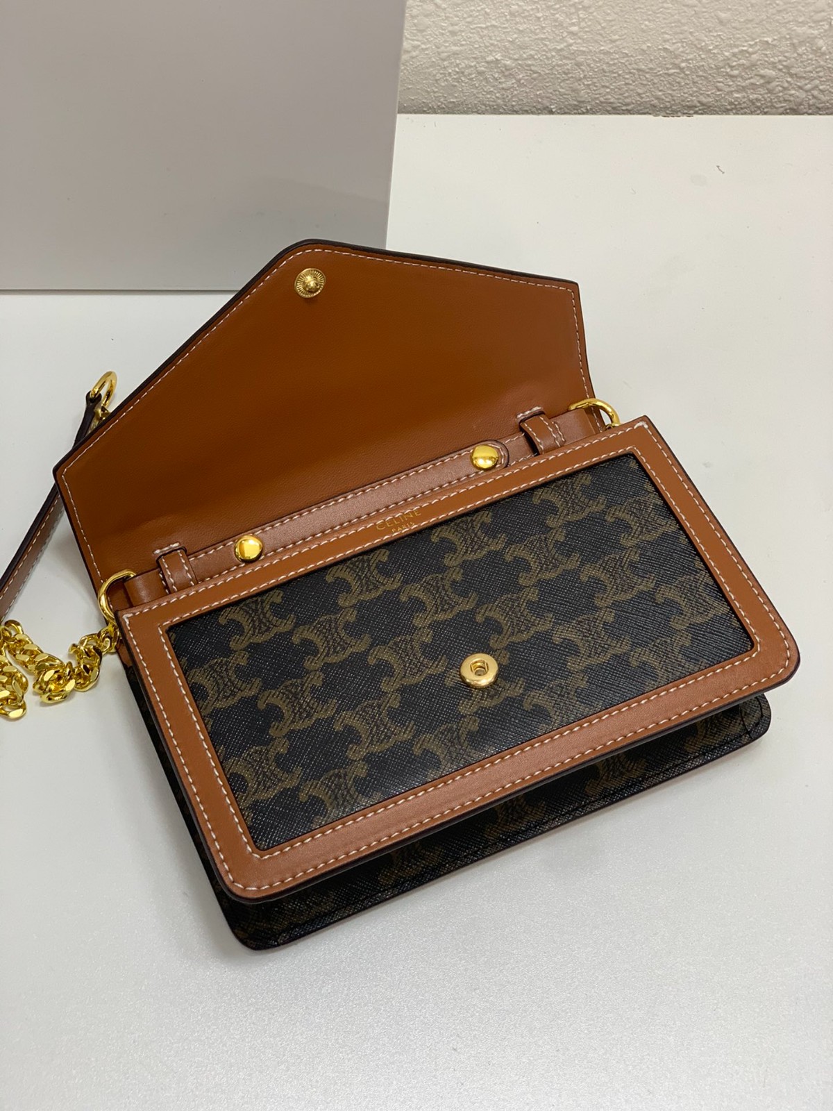 066 016#210-Celing-bags-2023SS