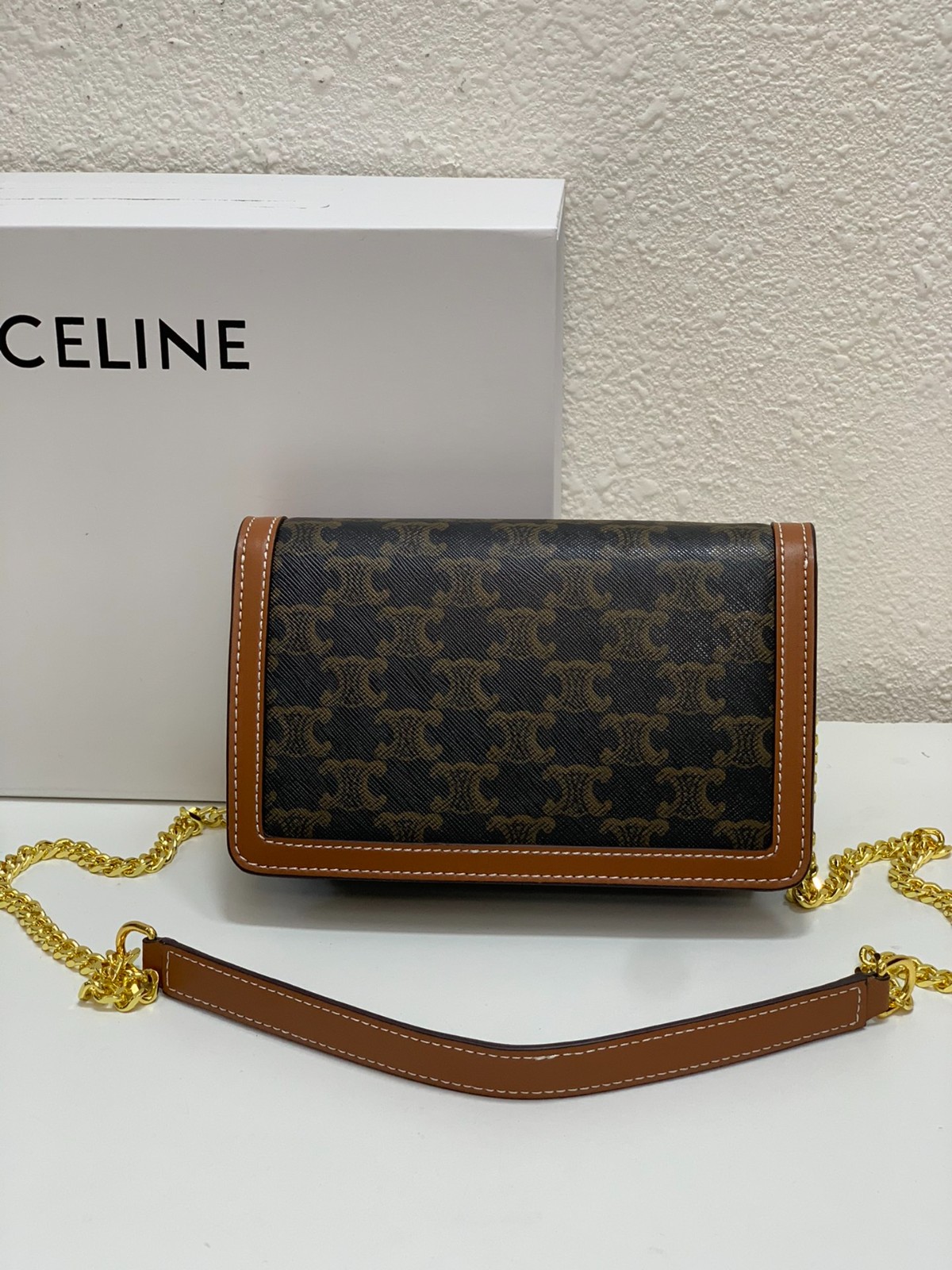 066 016#210-Celing-bags-2023SS