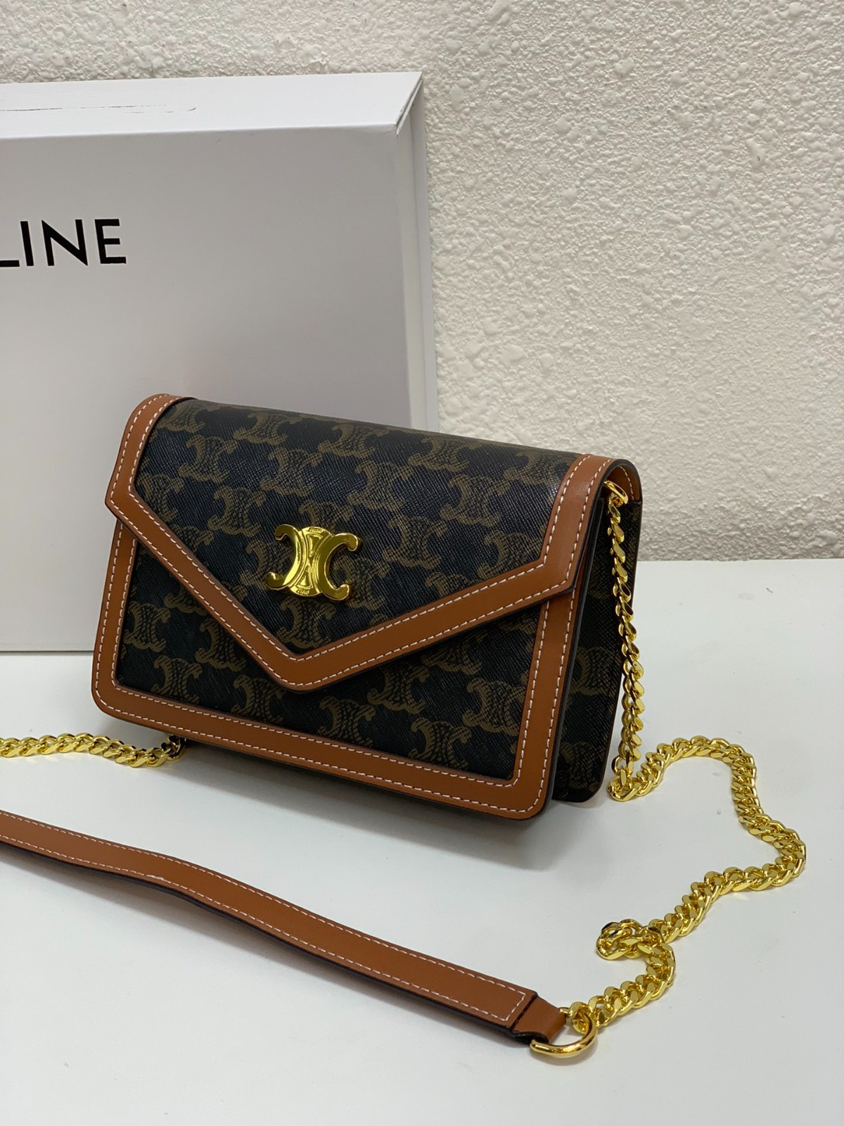 066 016#210-Celing-bags-2023SS