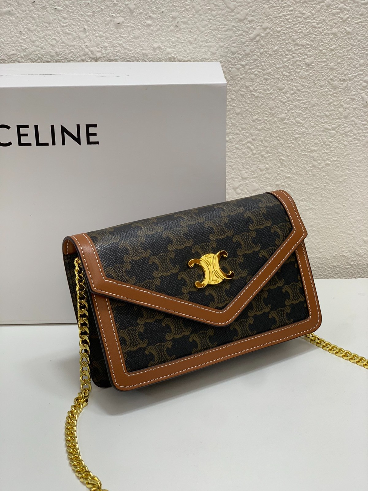 066 016#210-Celing-bags-2023SS