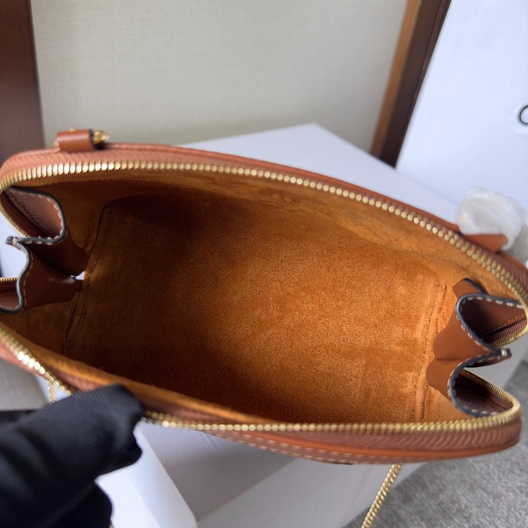 065 015#210-Celing-bags-2023SS