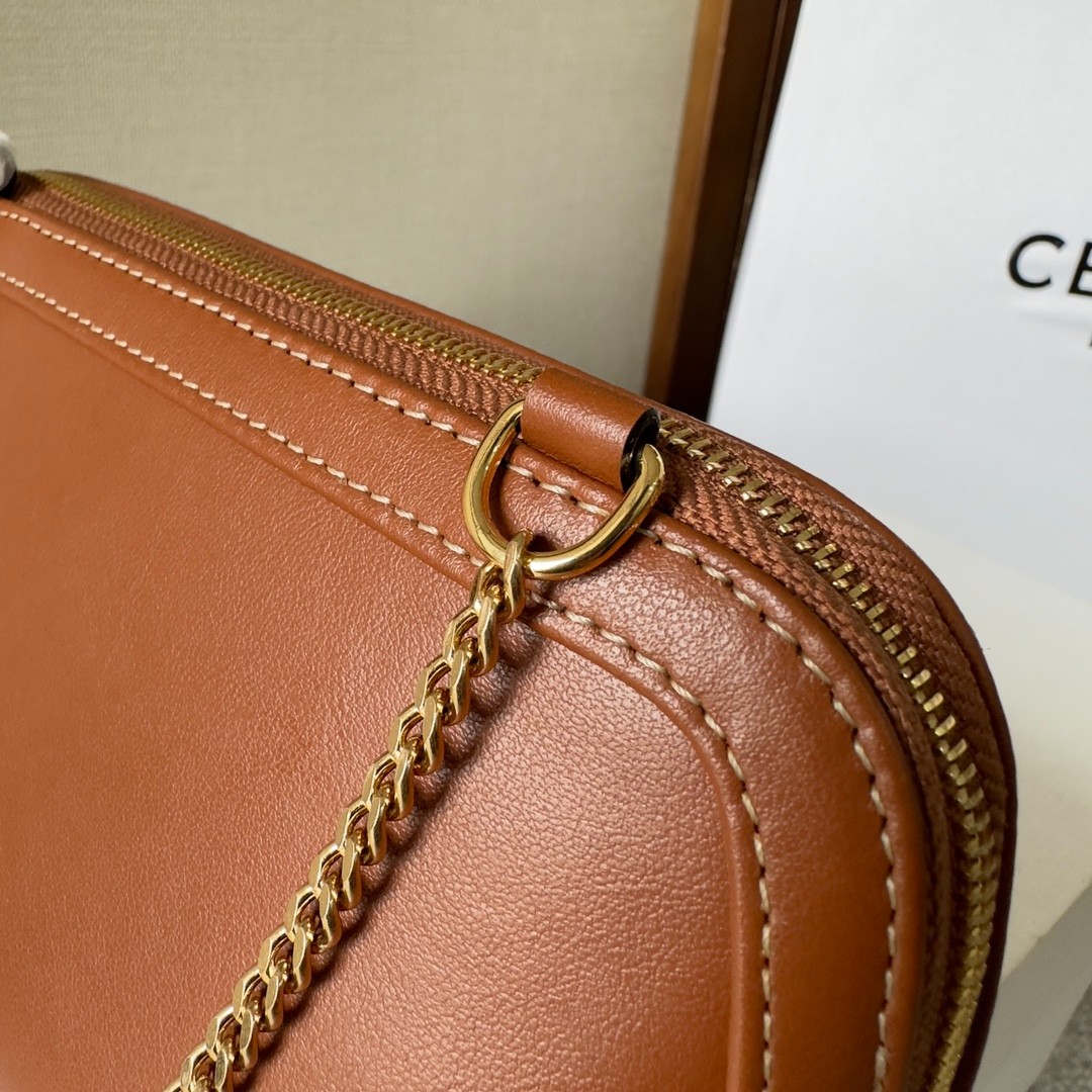 065 015#210-Celing-bags-2023SS