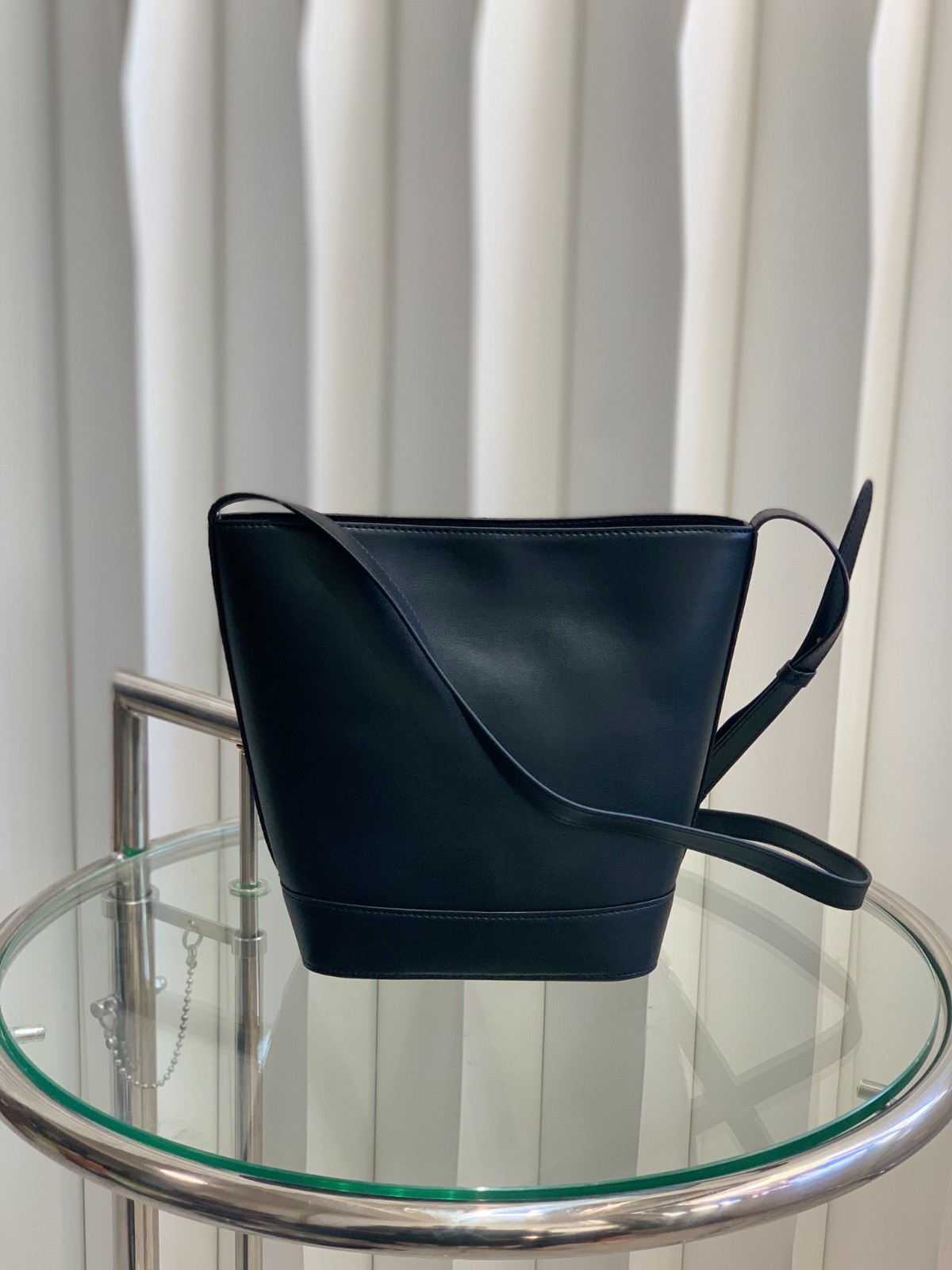 064 014#210-Celing-bags-2023SS