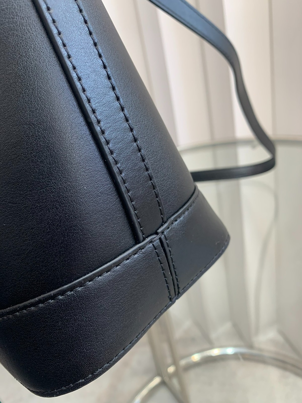 064 014#210-Celing-bags-2023SS