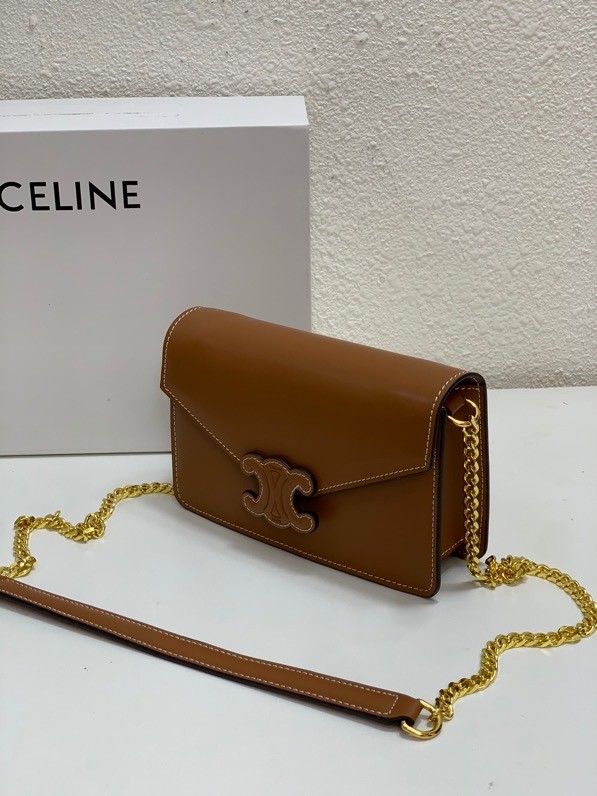 063 013#210-Celing-bags-2023SS