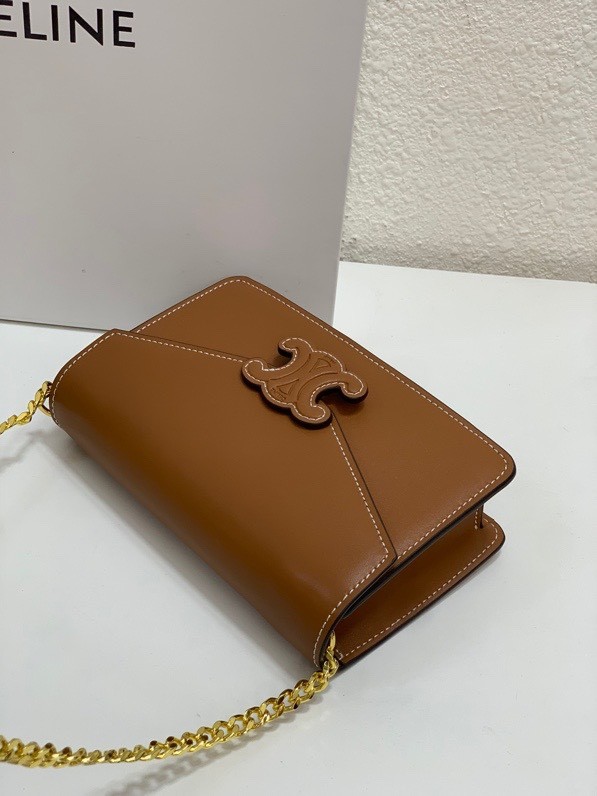 063 013#210-Celing-bags-2023SS