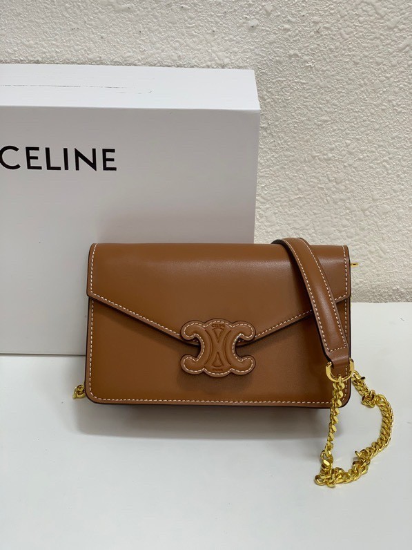 063 013#210-Celing-bags-2023SS
