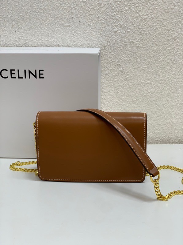063 013#210-Celing-bags-2023SS