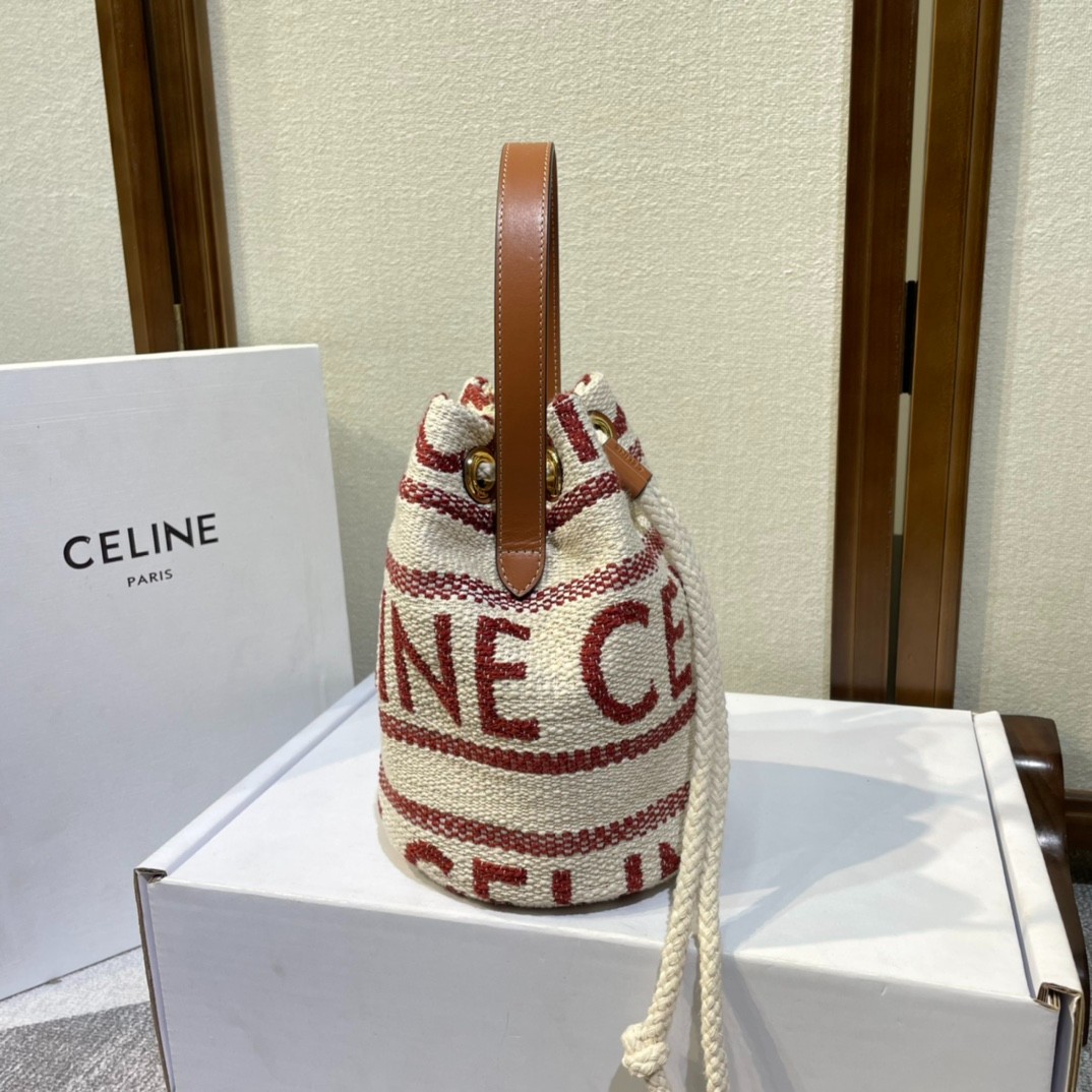 062 012#210-Celing-bags-2023SS